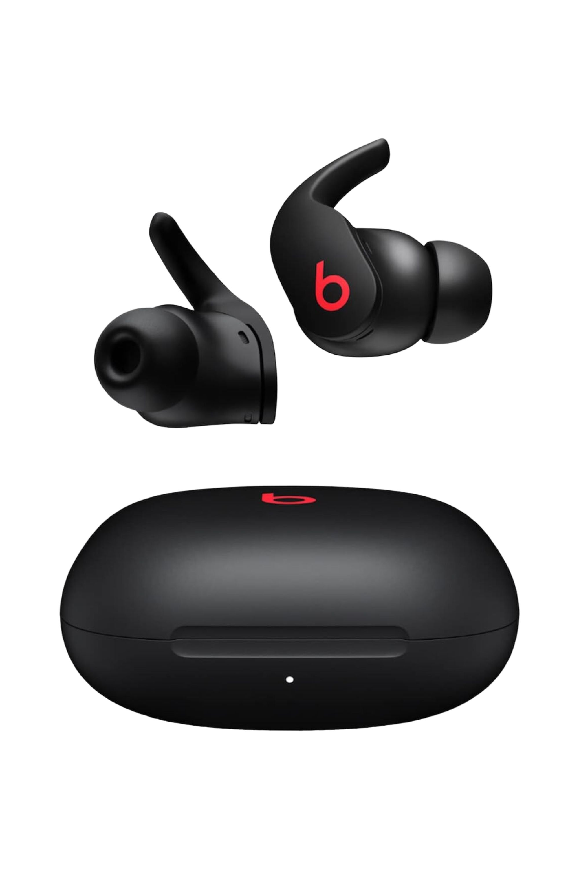 Beats Fit Pro Noise Canceling Earbuds