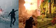 The Best Action Games You Can Play On PC The Best Action Games You Can Play On PC