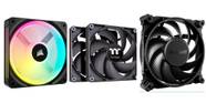 What Is Corsair s Best Case Fan At Laura Timbery Blog