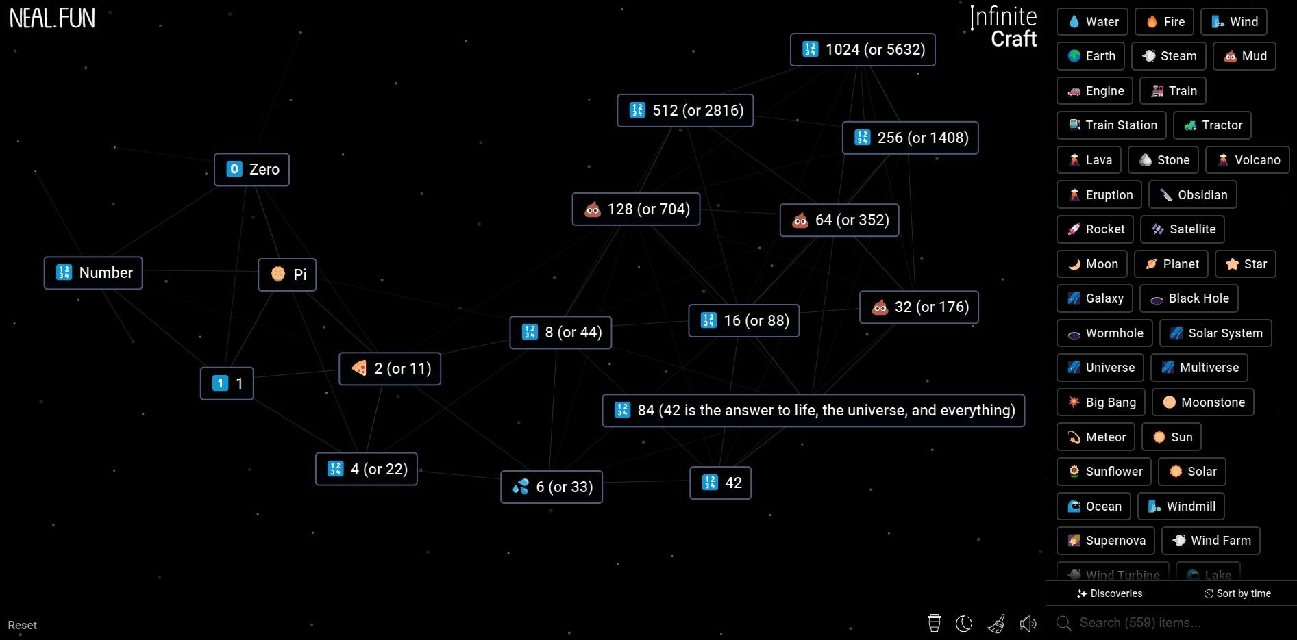 here-s-how-to-make-numbers-fun-in-2023-accounted-for-you