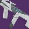 Destiny 2 Adjudicator Weapon Icon