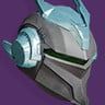 Destiny 2 Moonfang Helmet