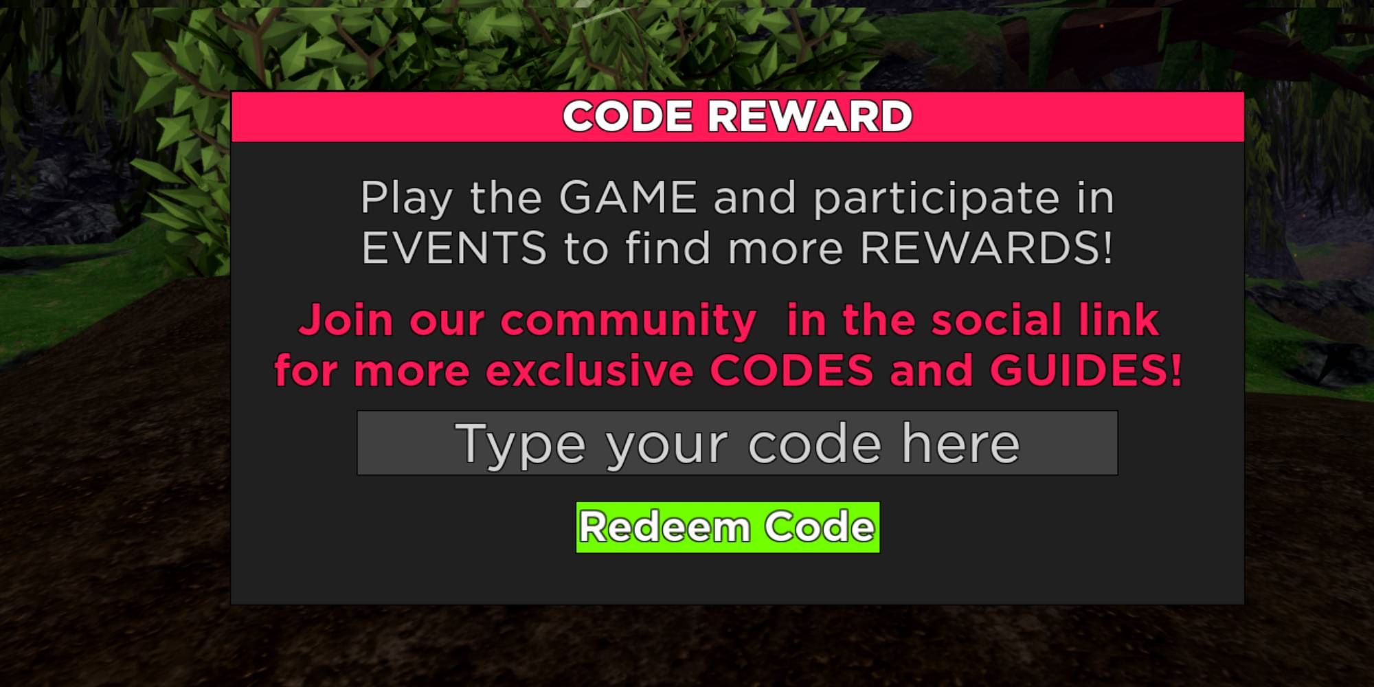 Digimon Digital Monsters Codes Roblox