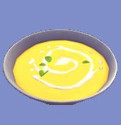 All Recipes In Disney Dreamlight Valley