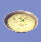 All Recipes In Disney Dreamlight Valley