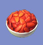 All Recipes In Disney Dreamlight Valley