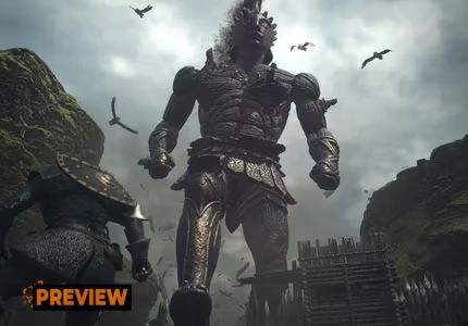 Dragons Dogma preview-1
