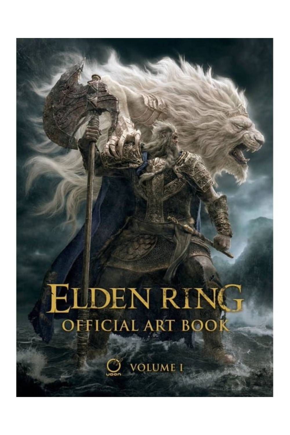 Best Elden Ring Merch In 2024