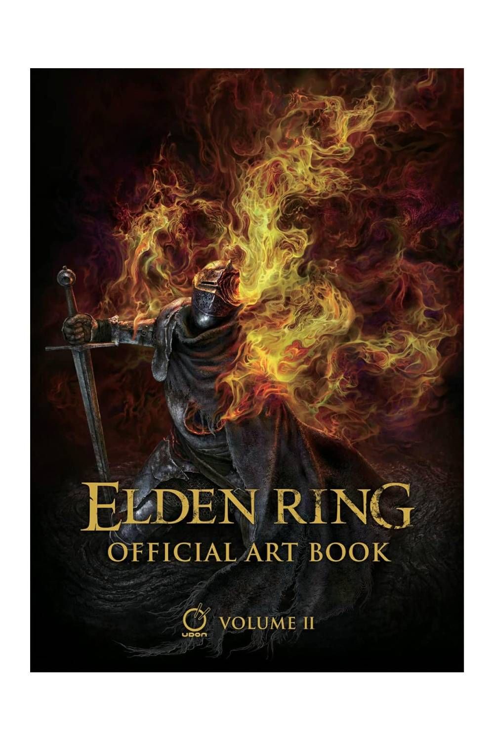 Best Elden Ring Merch In 2024