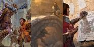 The Best Tips For DMs To Extend Short Campaigns In DnD The Best Tips For DMs To Extend Short Campaigns In DnD