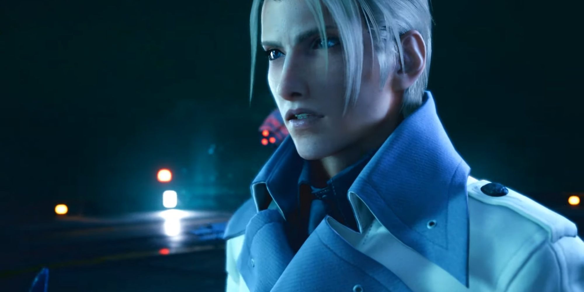 Final Fantasy VII Remake: Every Chapter Ranked From Worst To Best