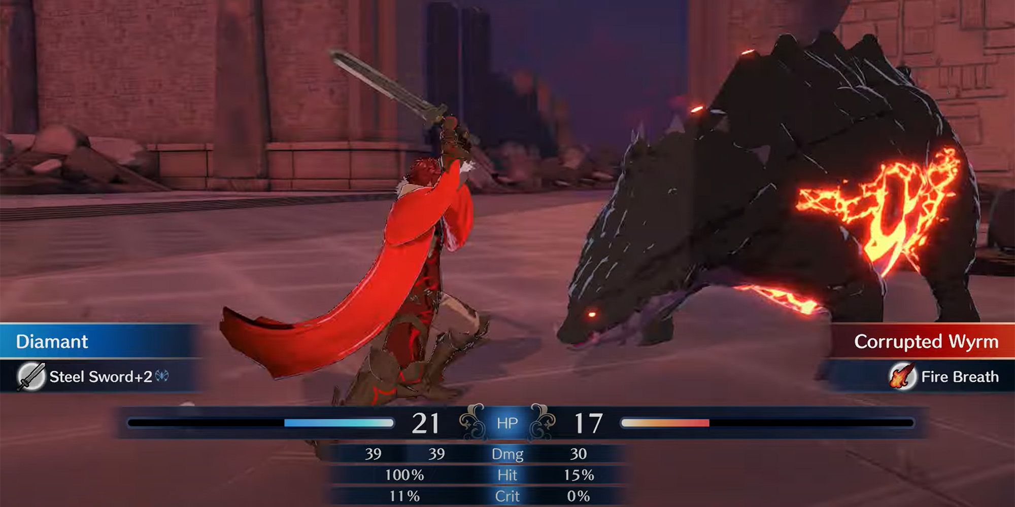 Is Unicorn Overlord Better Than Fire Emblem Engage?