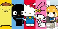 The Most Fun Minigames In Hello Kitty Island Adventure