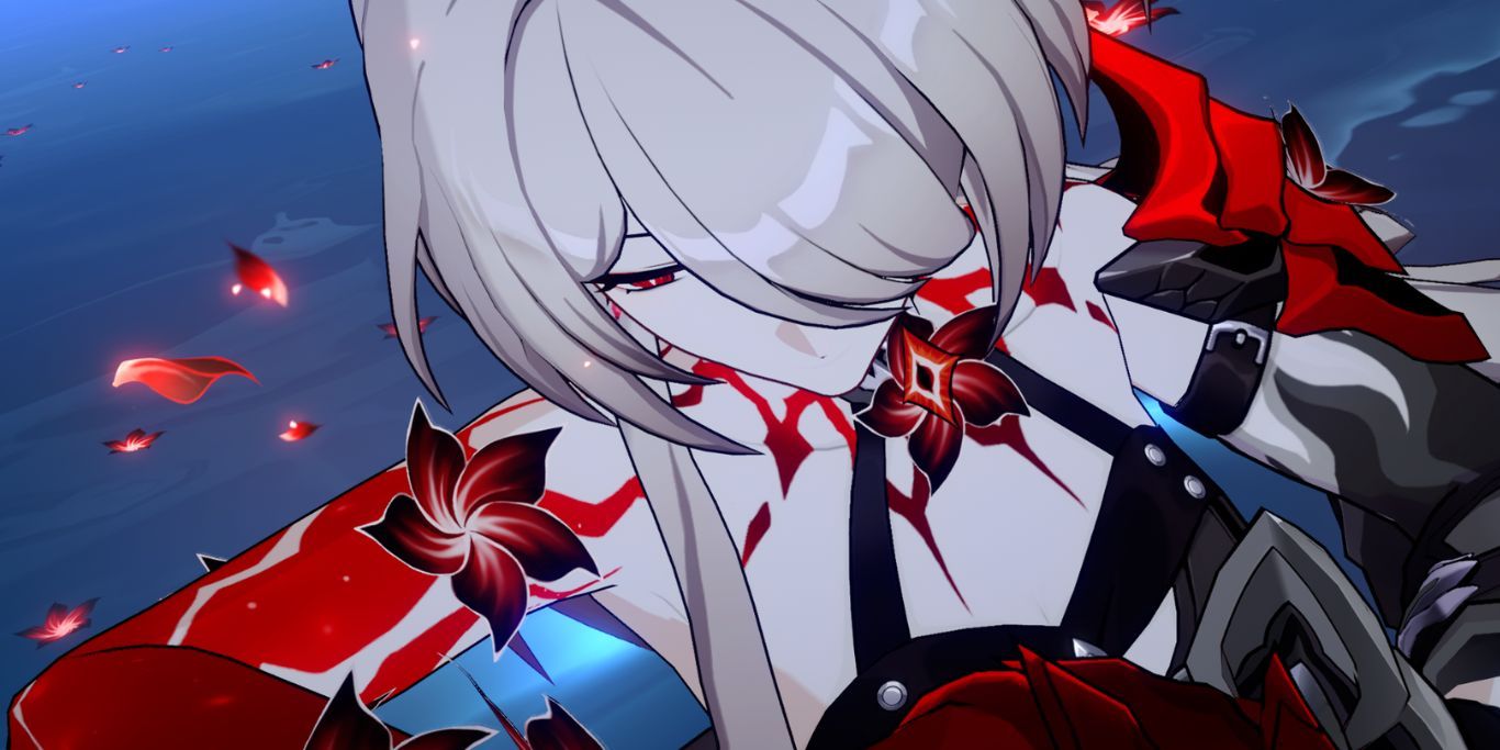 The Best Five Star Characters Without Eidolons In Honkai: Star Rail