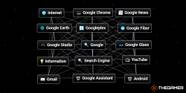 How To Make Google In Infinite Craft