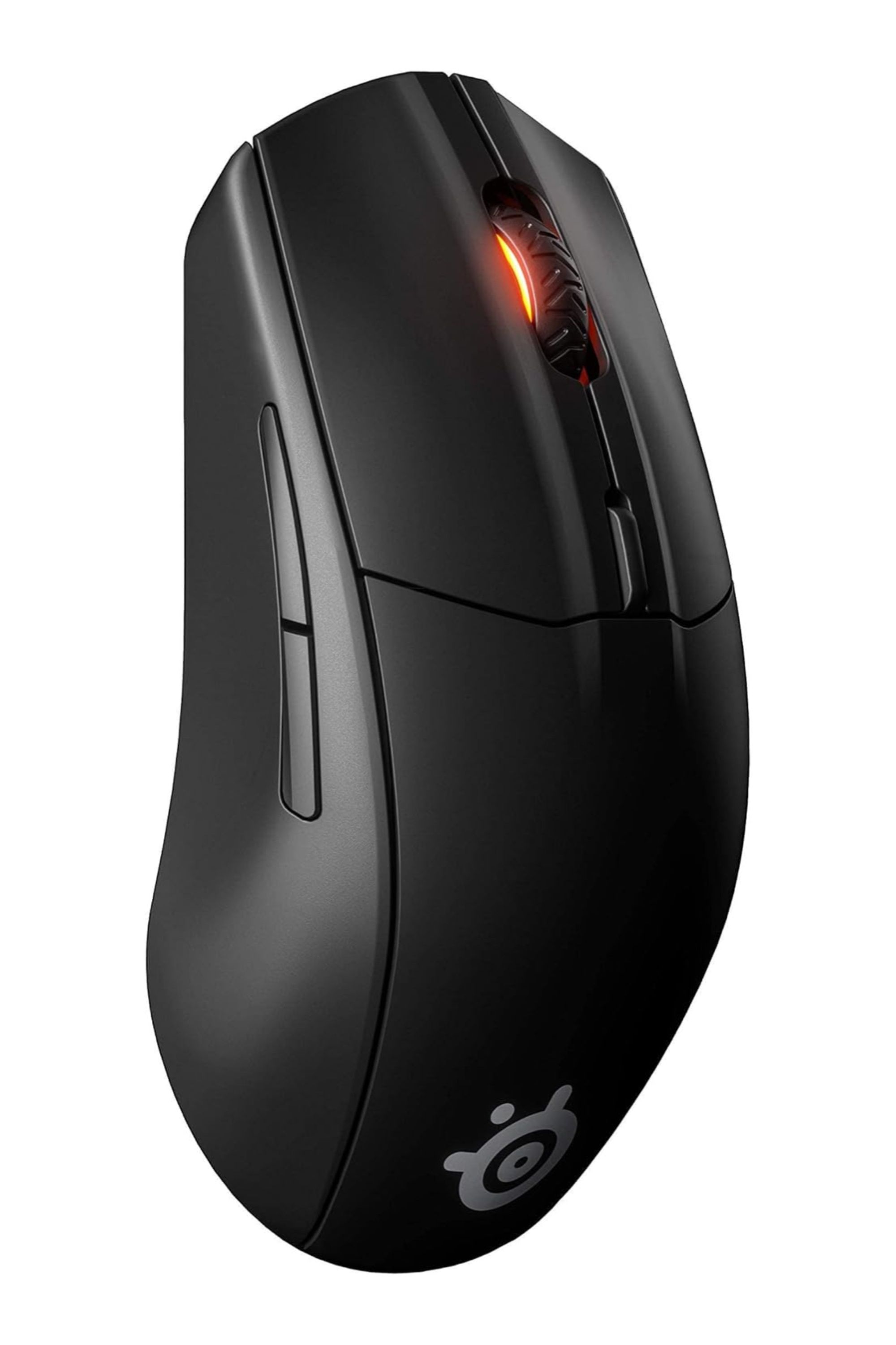 Best Gaming Mice For Small Hands