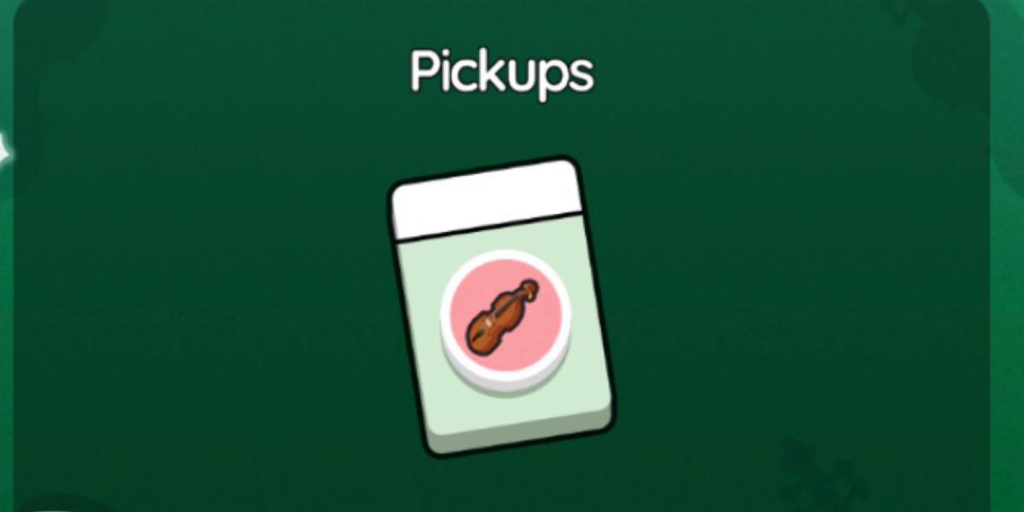Pickups In Monopoly Board For St. Paddy&rsquo;s Party Event