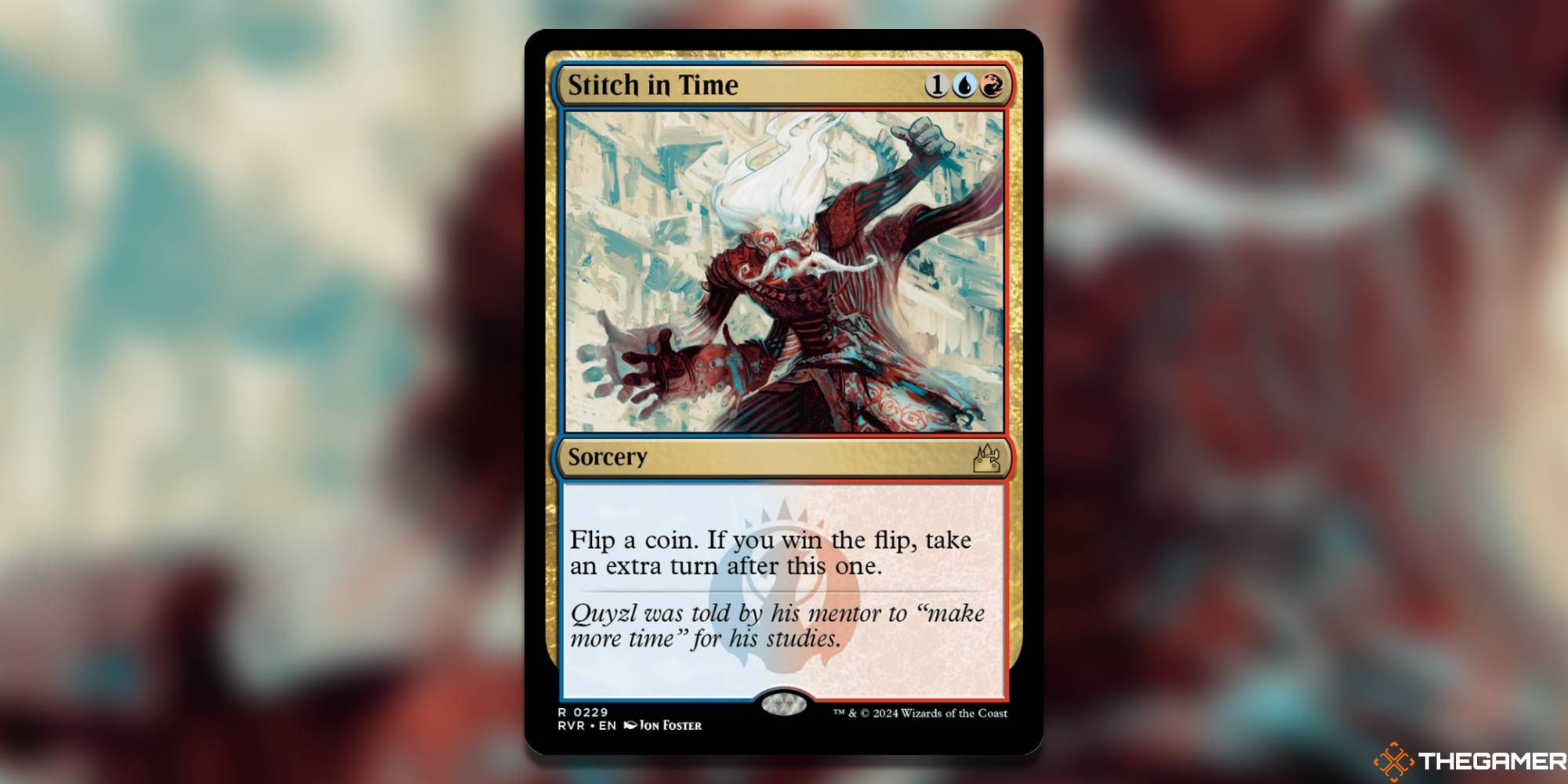 The Best Coin Flip Cards For Commander MTG