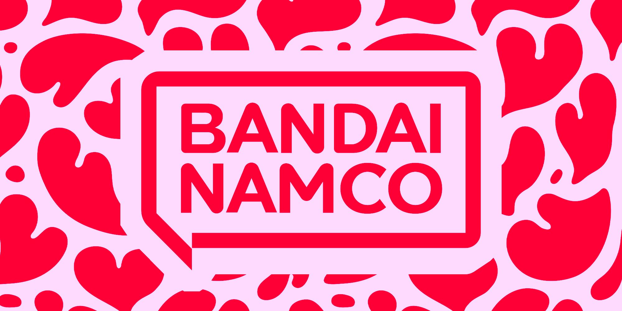 Bandai Namco Reportedly Cancels One Piece And Naruto Games