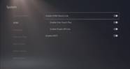How To Connect Alexa To PS5