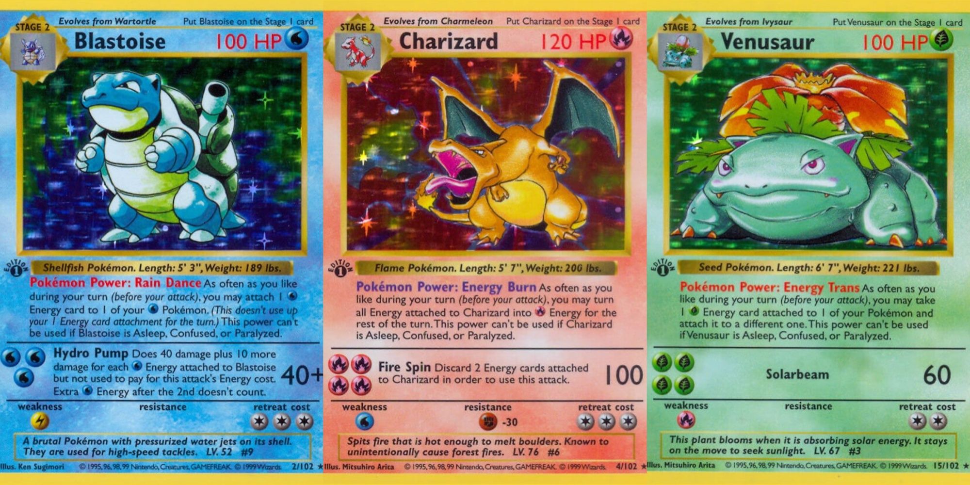Tydus got a 1st Edition CHARIZARD and then LOST IT! *He Cried