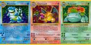 Most Valuable Lapras Cards In The Pokemon TCG