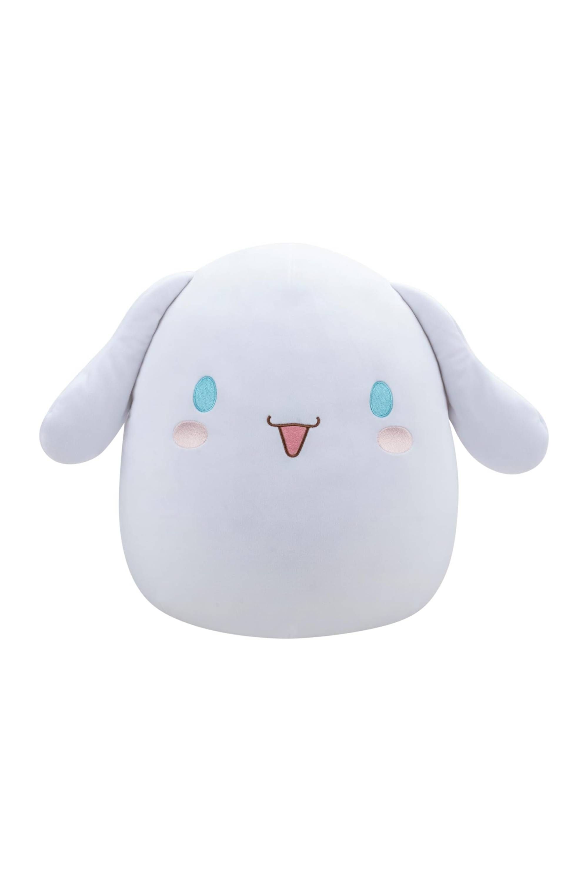 Sanrio 14-Inch Cinnamoroll Squishmallow