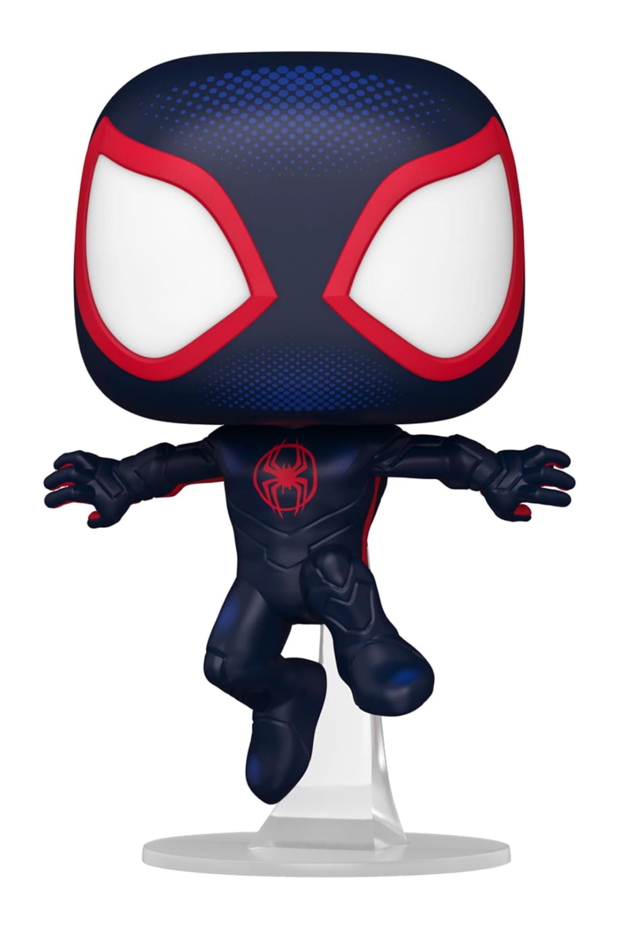 Best Spider-Man Funko Pop! Figures In 2024