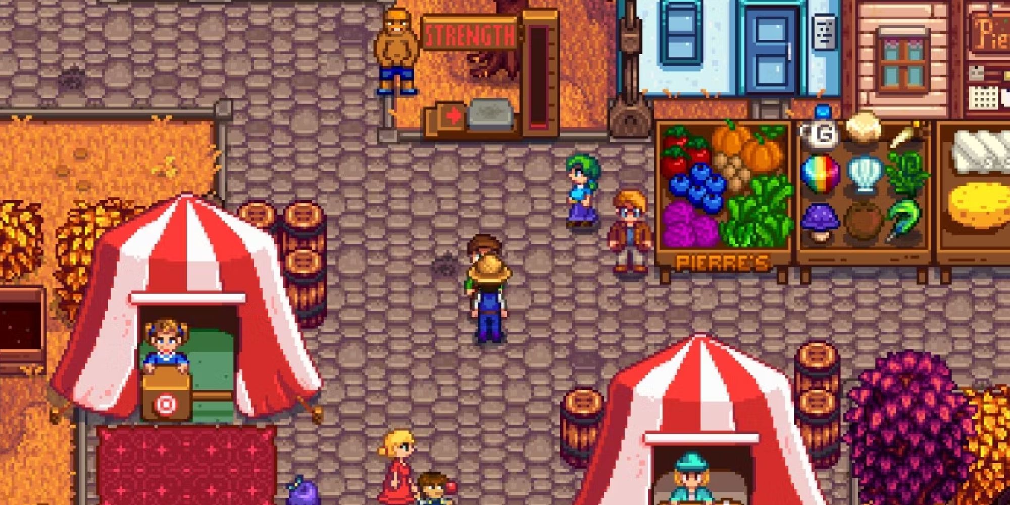 stardew-valley-grange-display.jpg