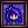 How To Unlock Spouse Portraits In Stardew Valley