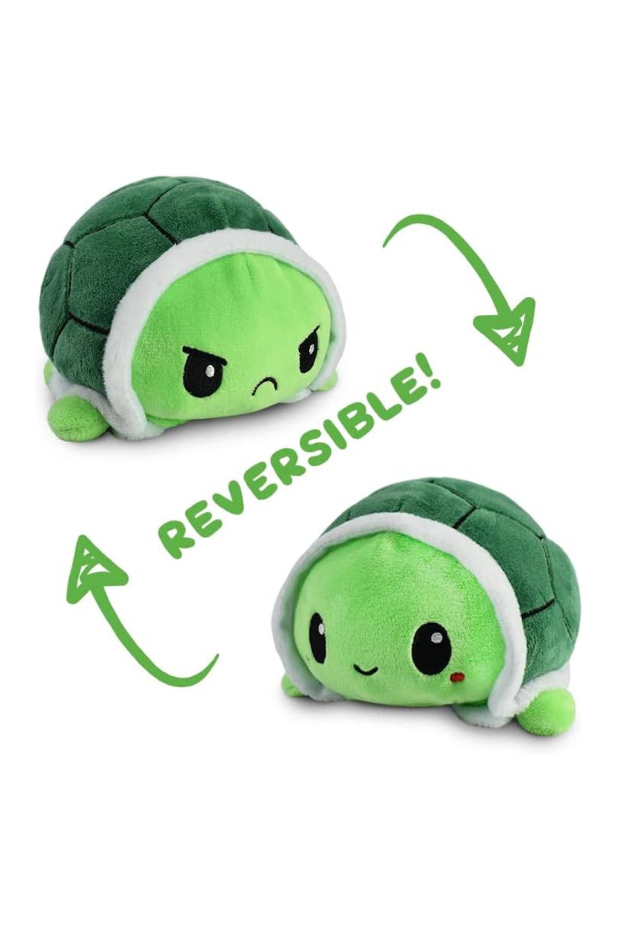 Best TeeTurtle Plushes In 2024