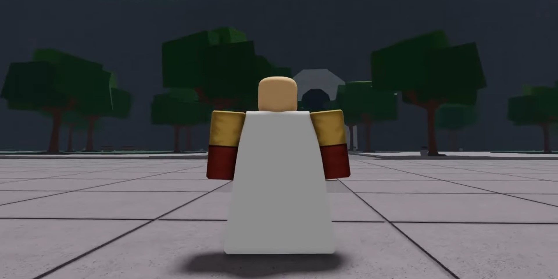 The Best Roblox Avatars