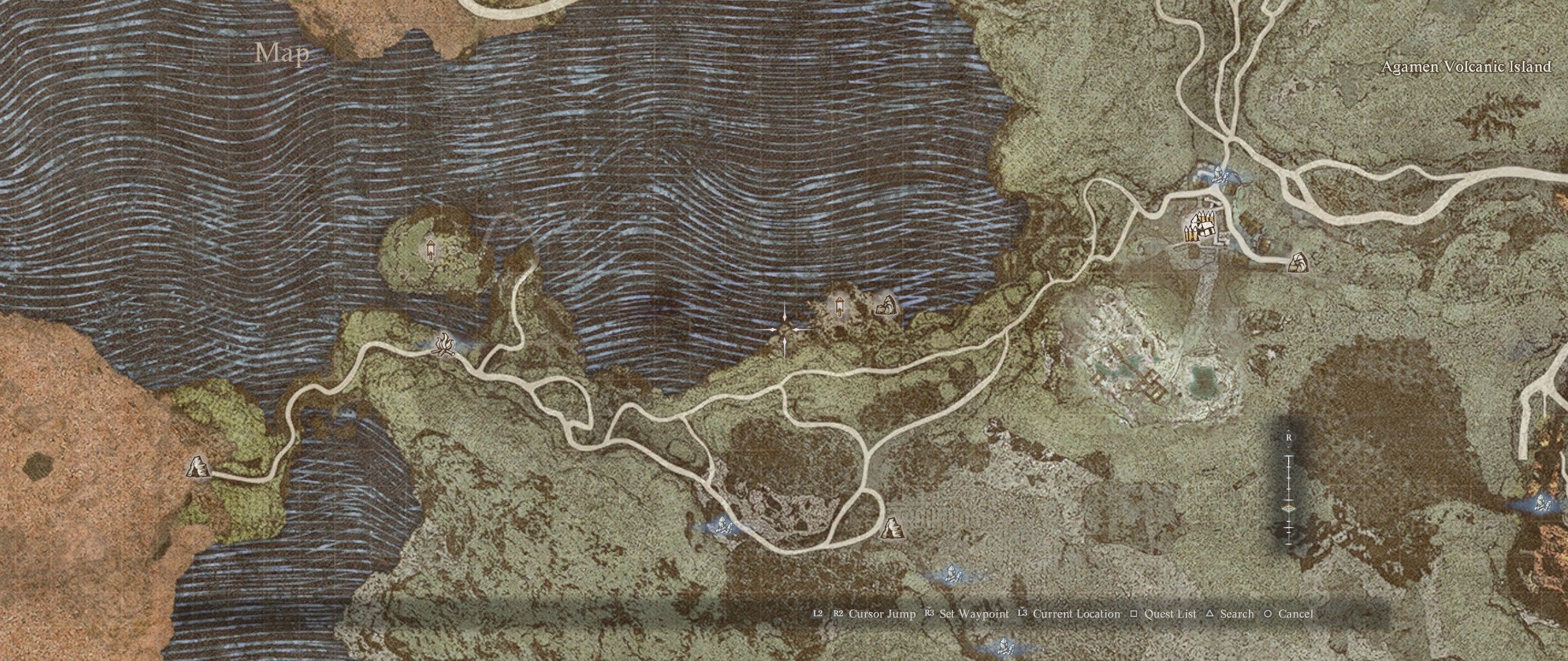 How To Unlock Magick Archer In Dragon’s Dogma 2