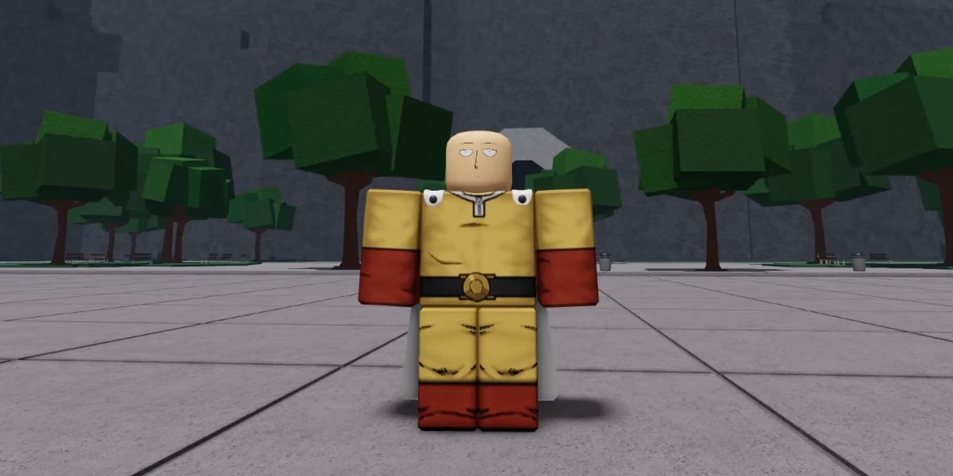 The Best Roblox Avatars