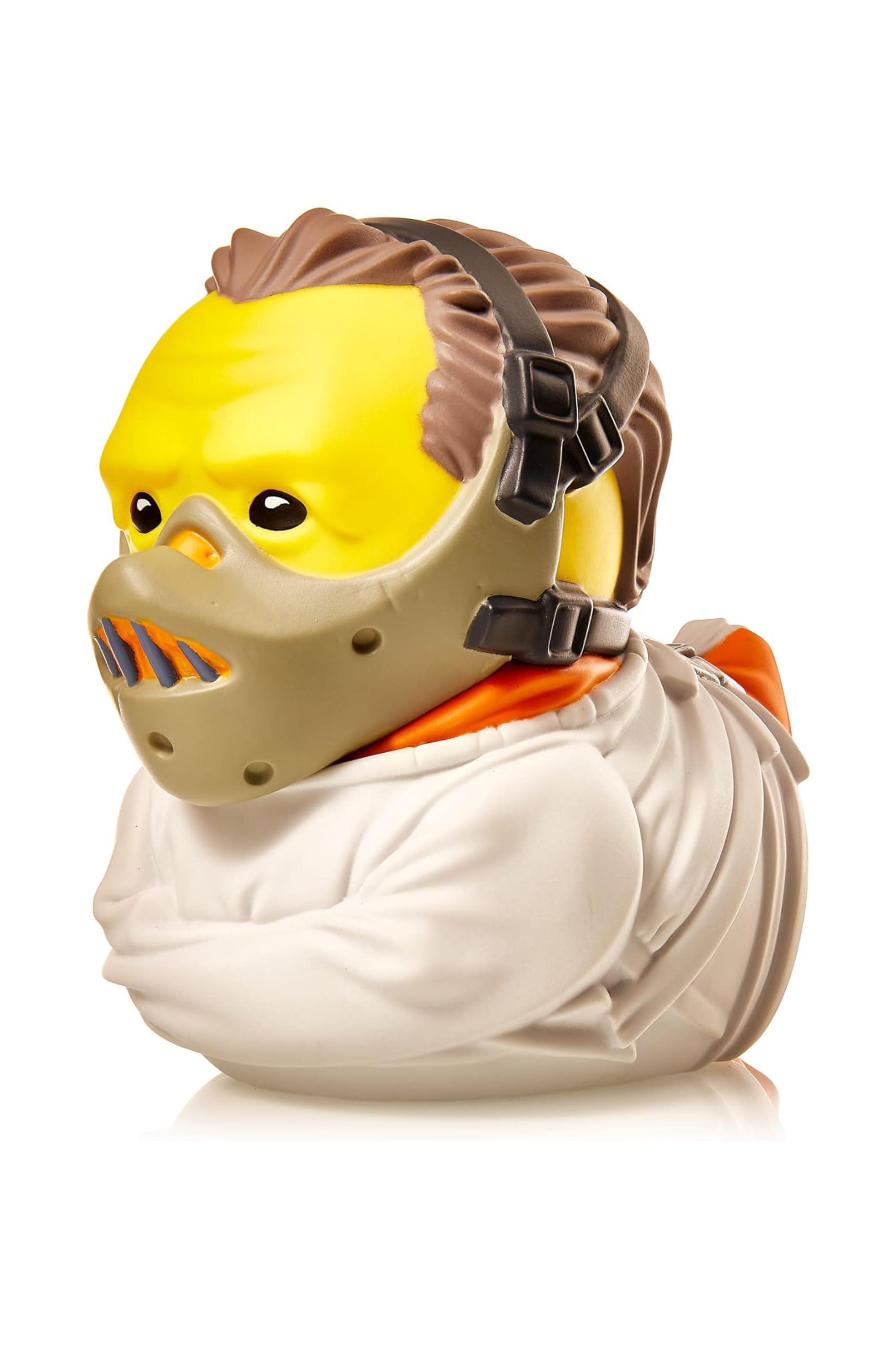 Best Halloween Tubbz Rubber Ducks In 2024