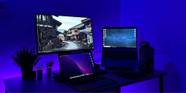 How To Set Up Dual Monitors For Gaming