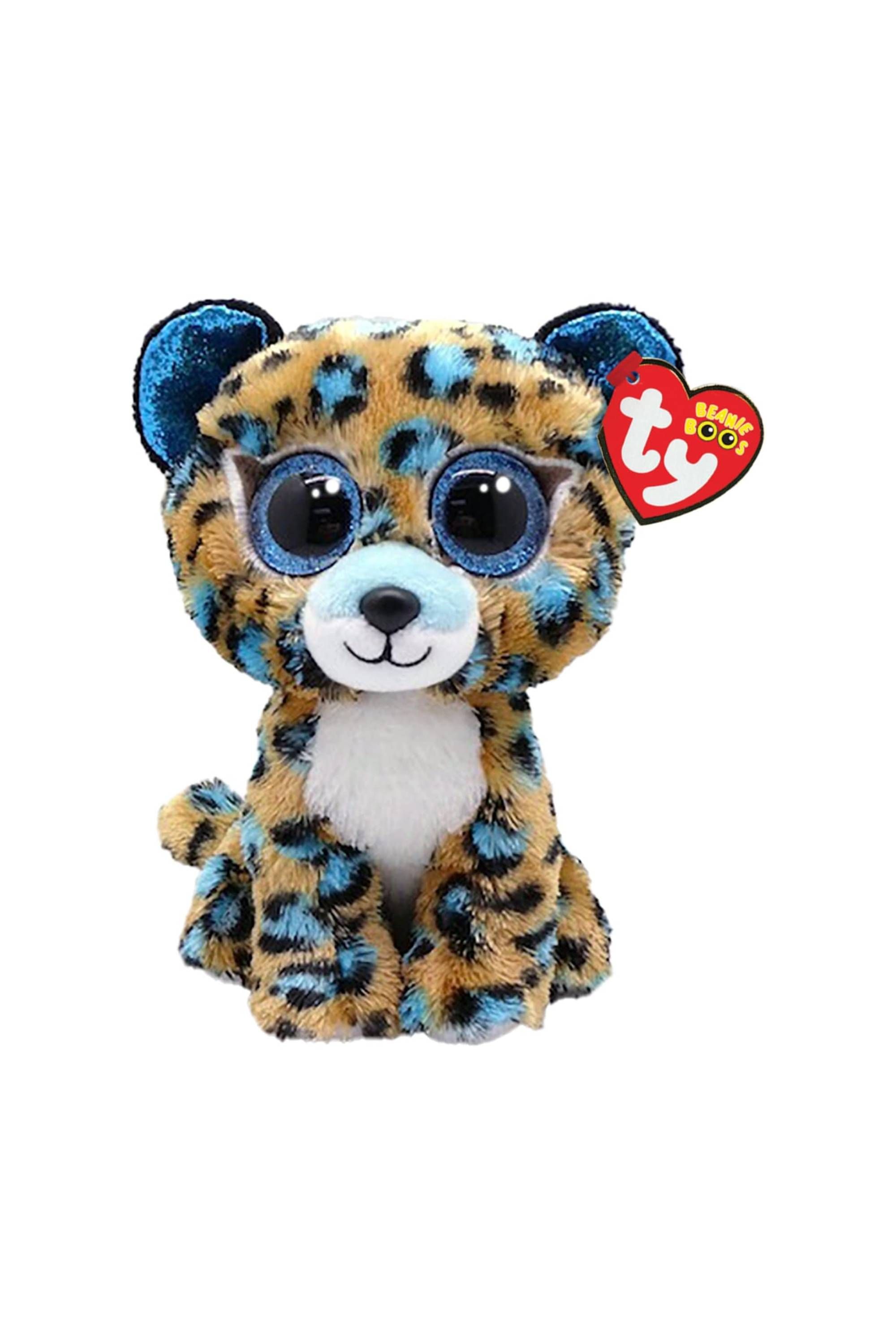 Ranking Ty Beanie Boos, The Best Beanie Babies Alternative