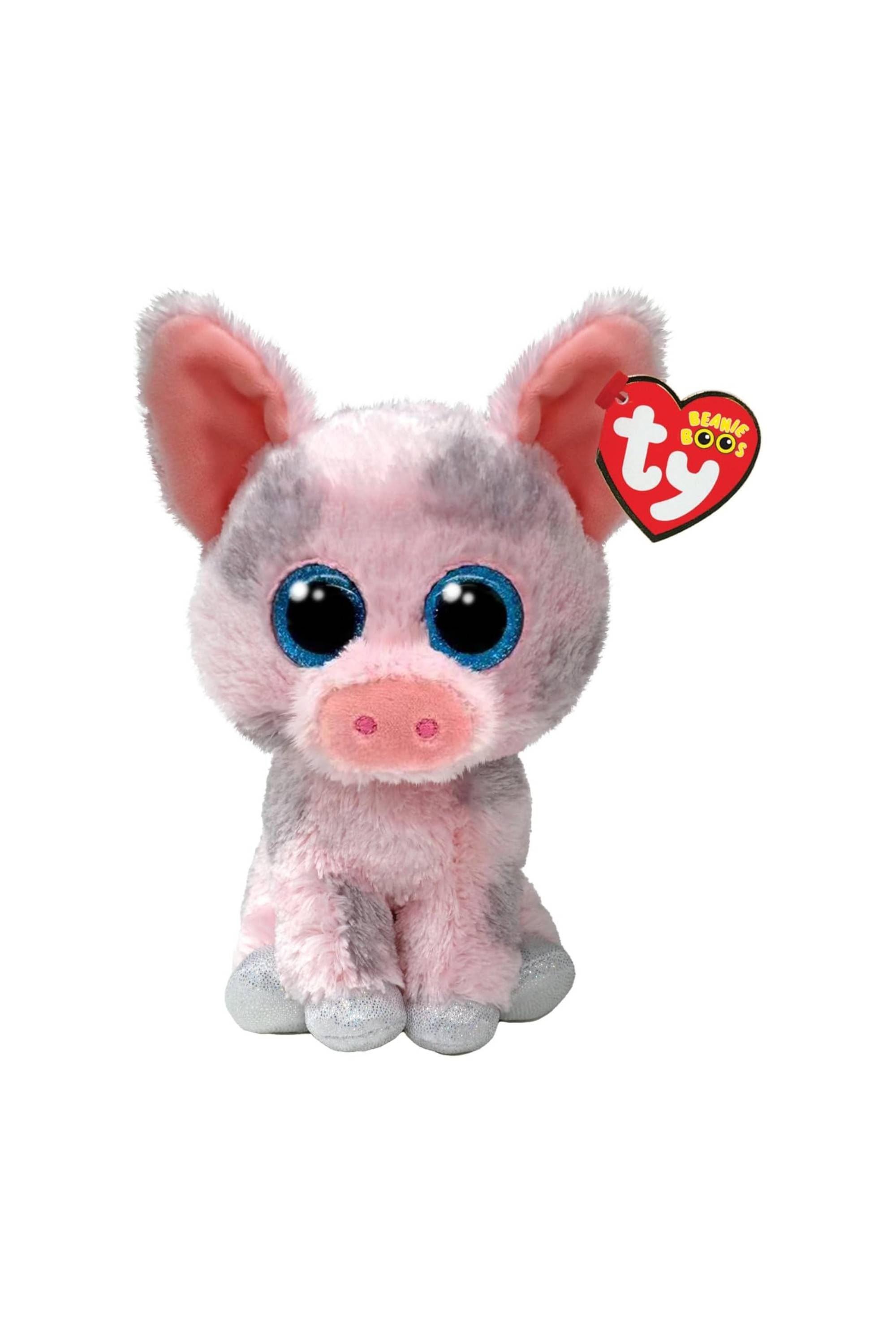 Ranking Ty Beanie Boos, The Best Beanie Babies Alternative