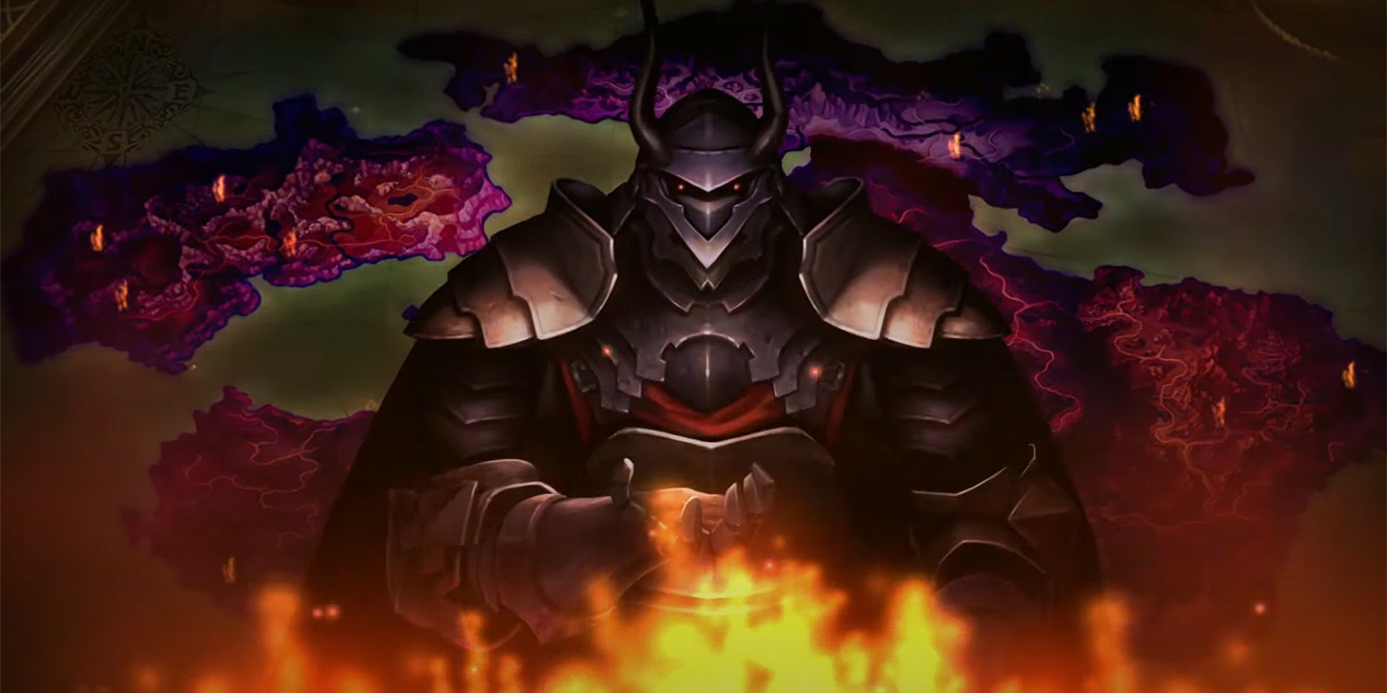 Is Unicorn Overlord Better Than Fire Emblem Engage?