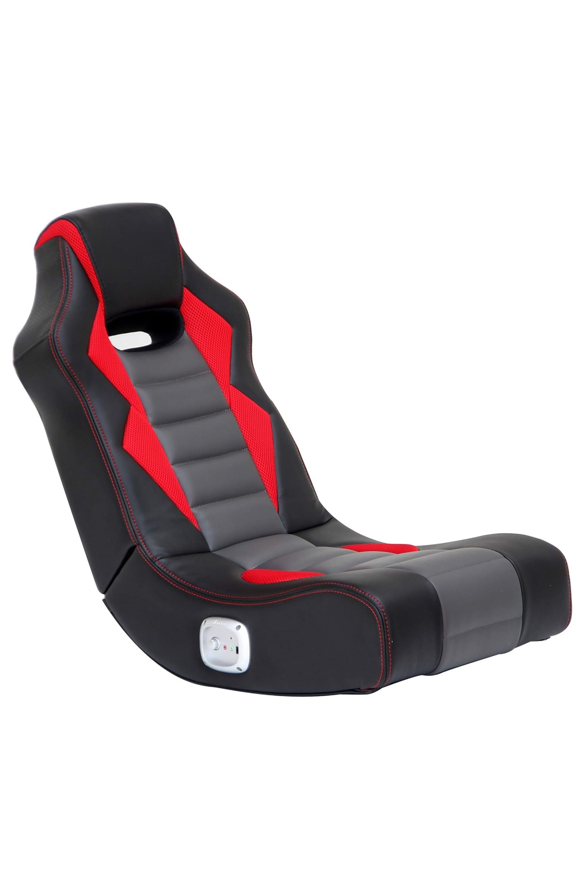 Best Rocker Gaming Chairs In 2024