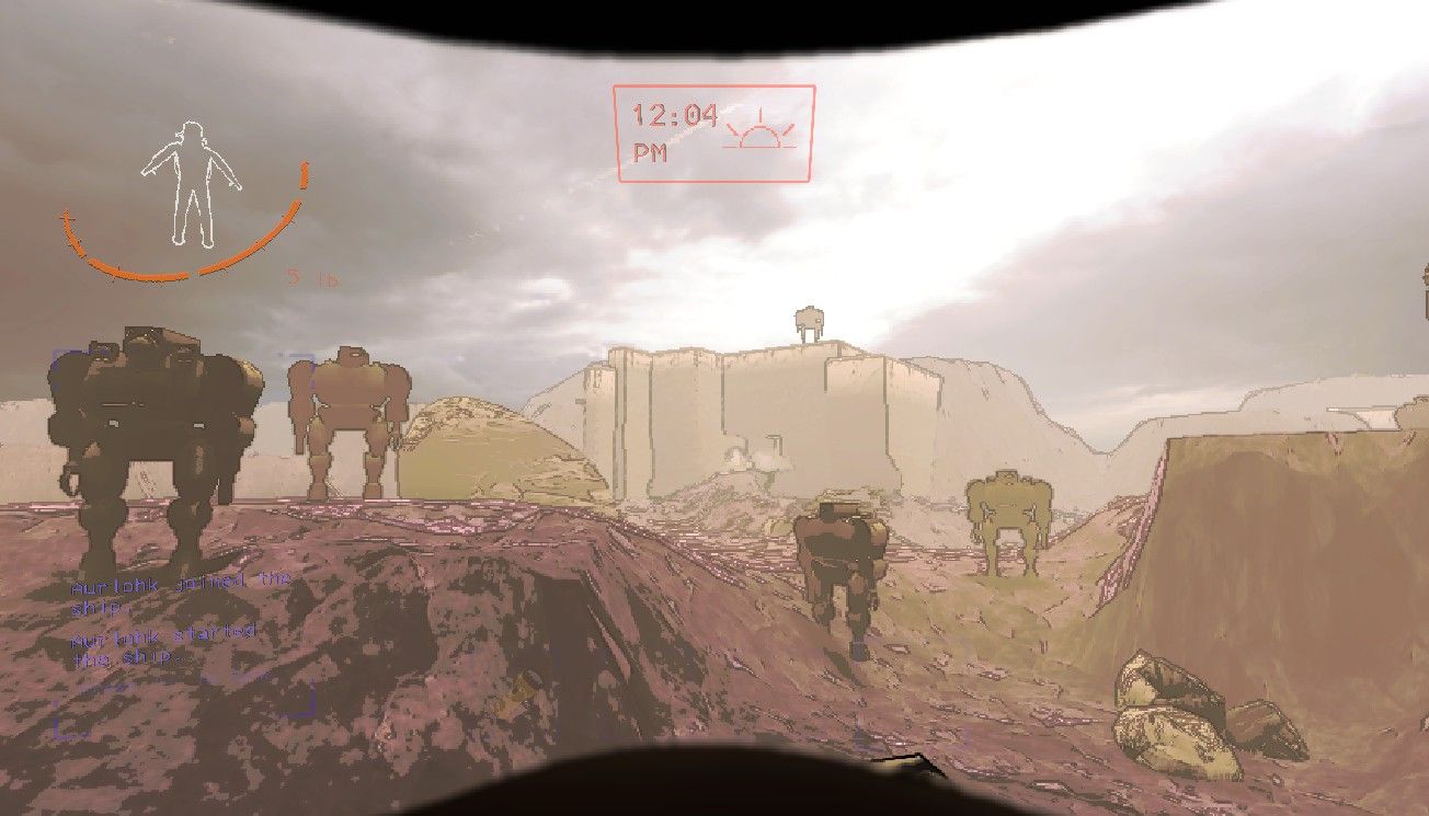 How To Navigate Each Moon In Lethal Company