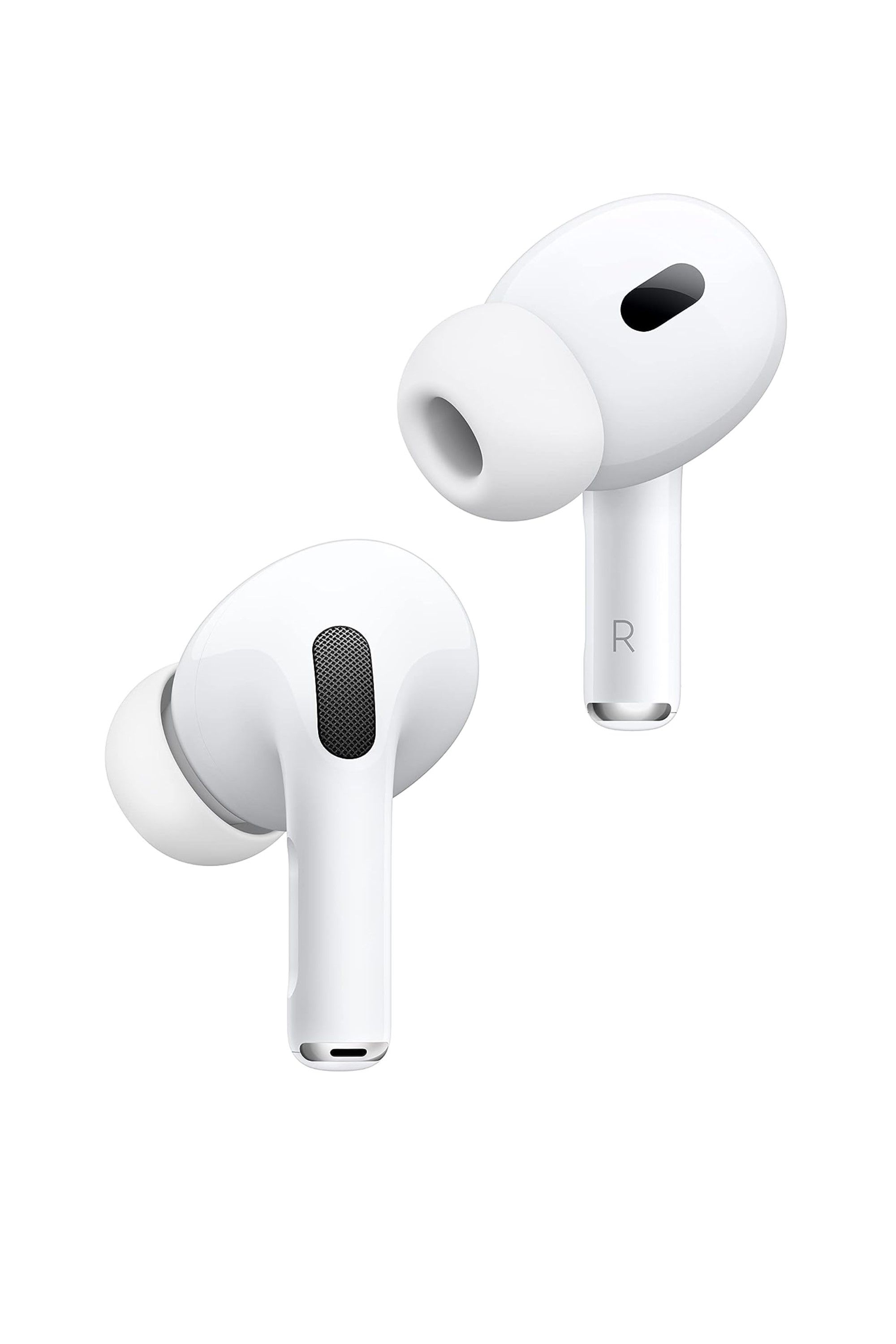 苹果 airpods pro 第二代耳机