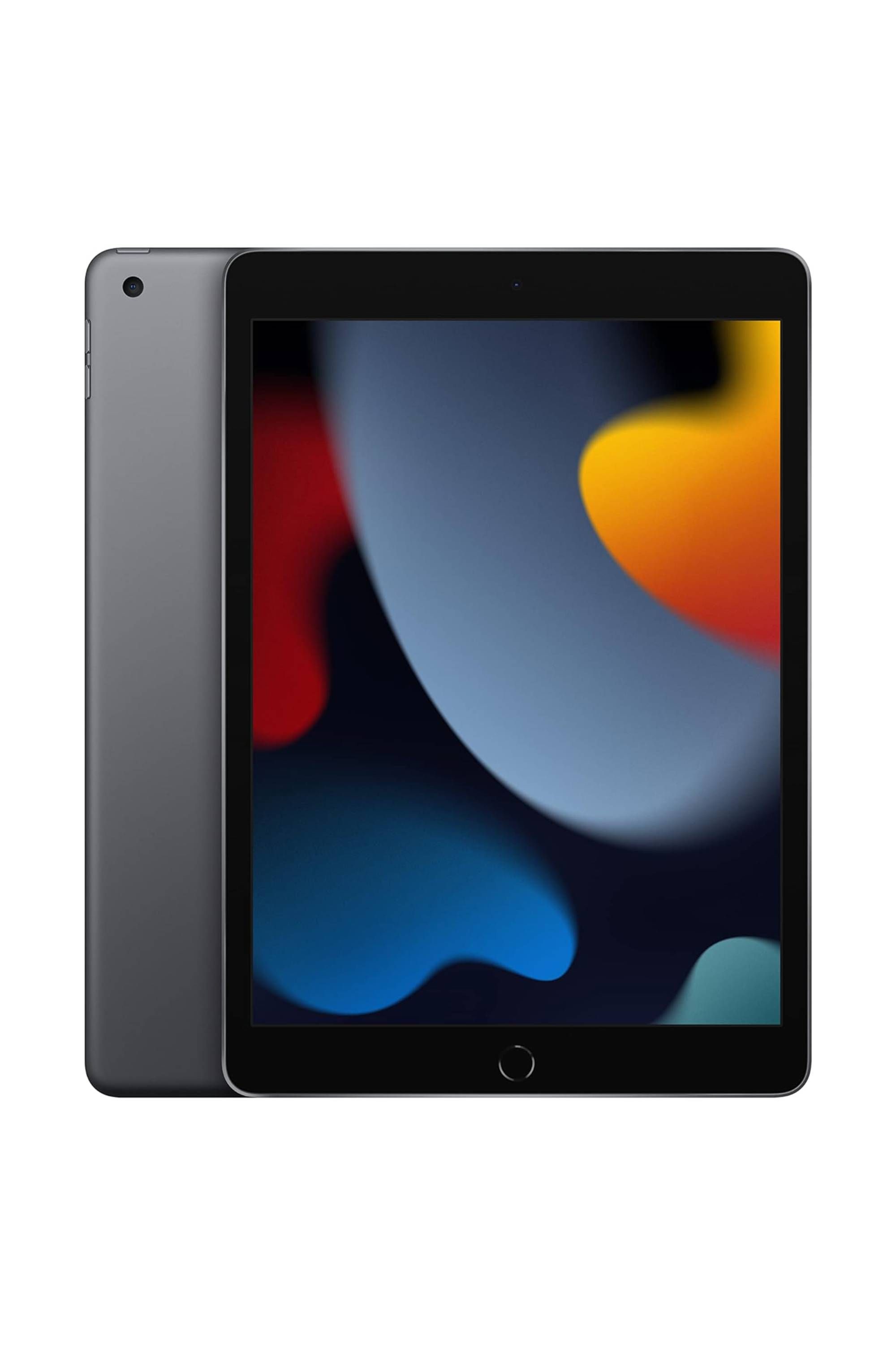 Apple iPad (9th Generation)