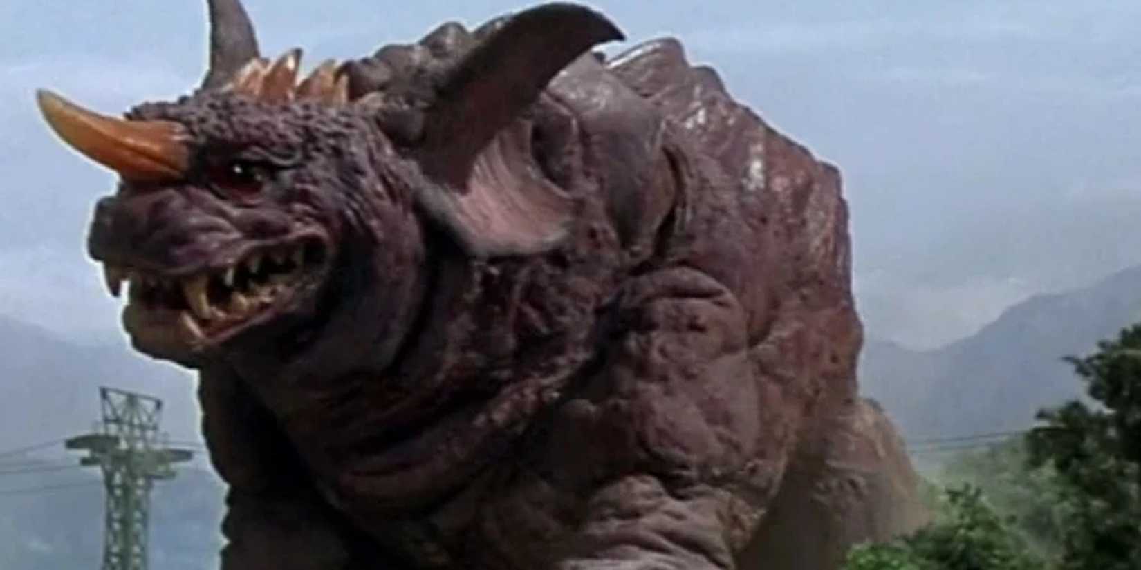 Which Kaiju Had Their Own Films First?