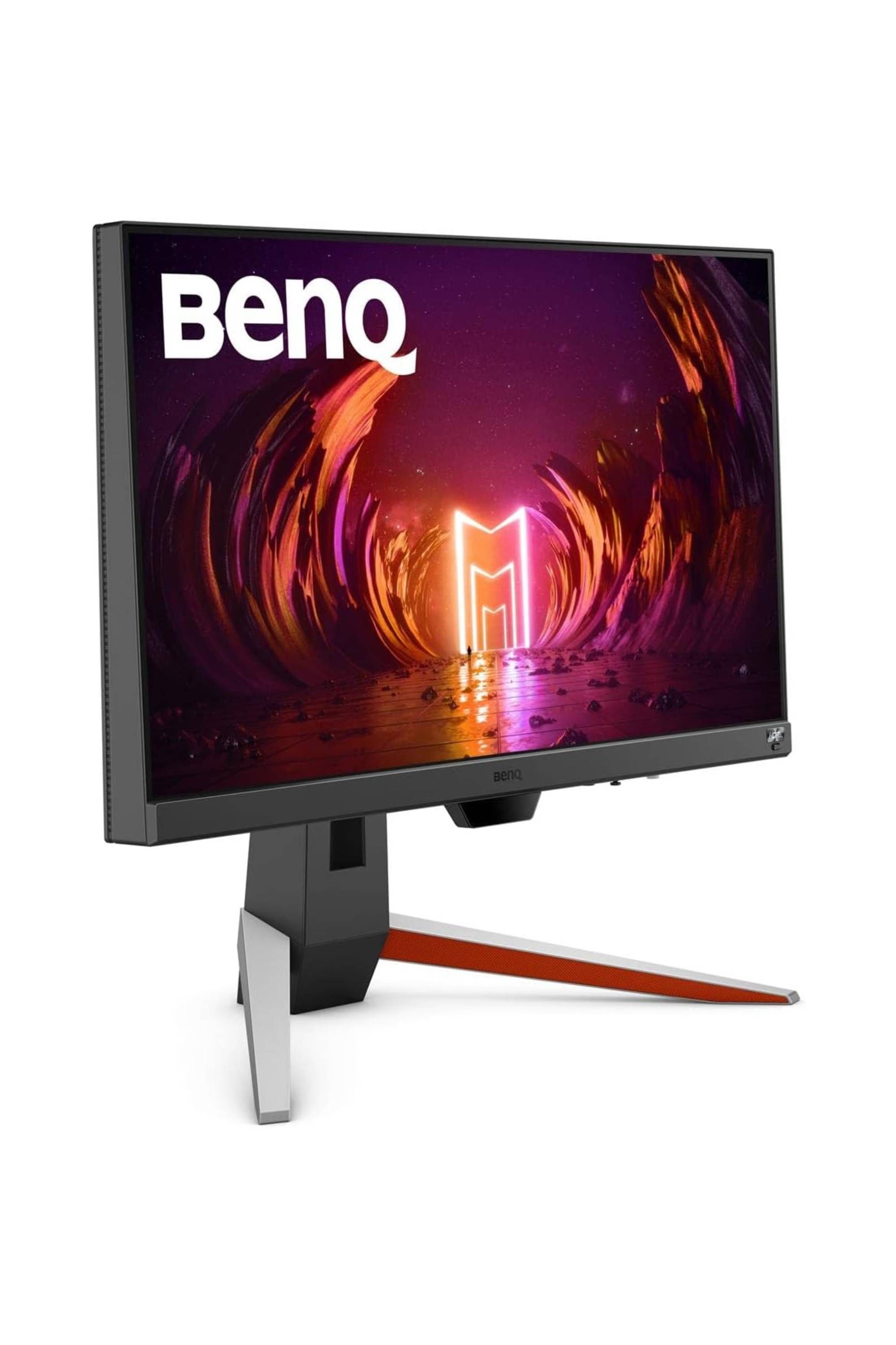 Best BenQ Gaming Monitors In 2024