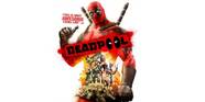 Best Deadpool Cameos In Video Games Best Deadpool Cameos In Video Games