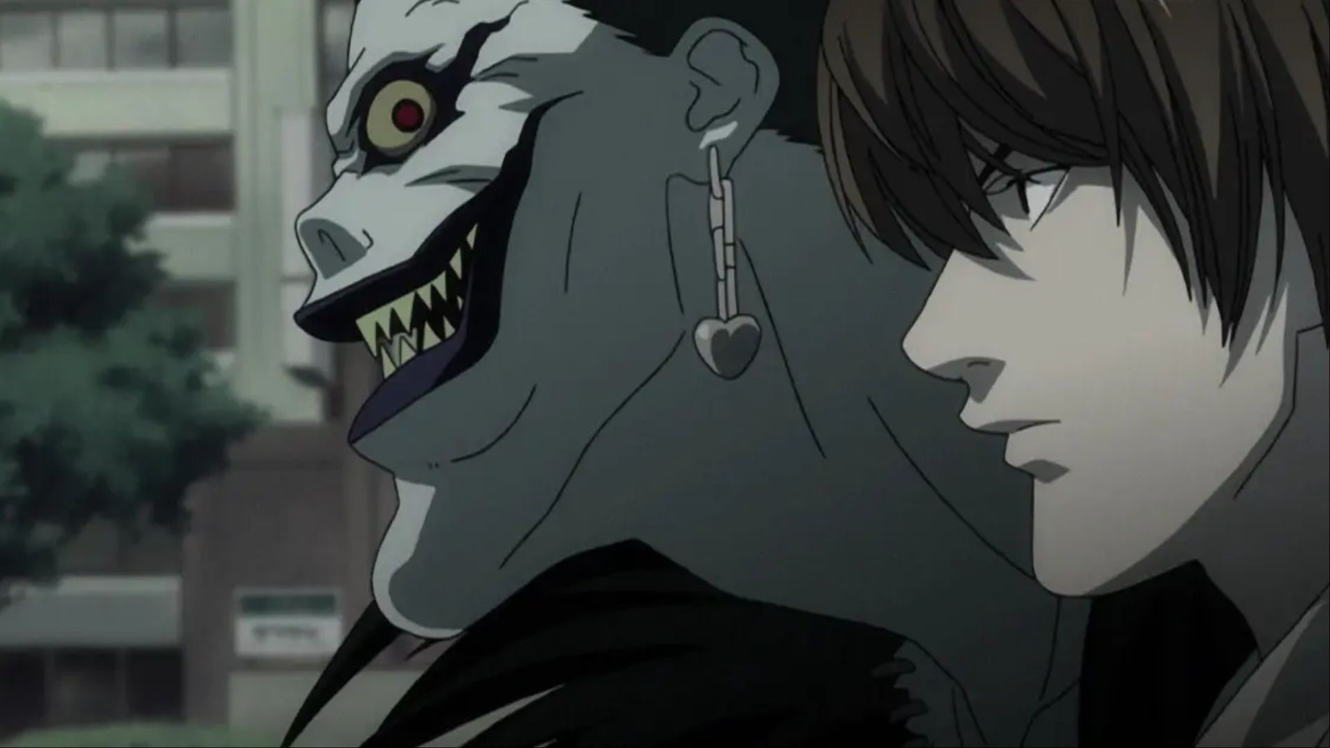 Death-Note-Light-And-Ryuk-Screenshot