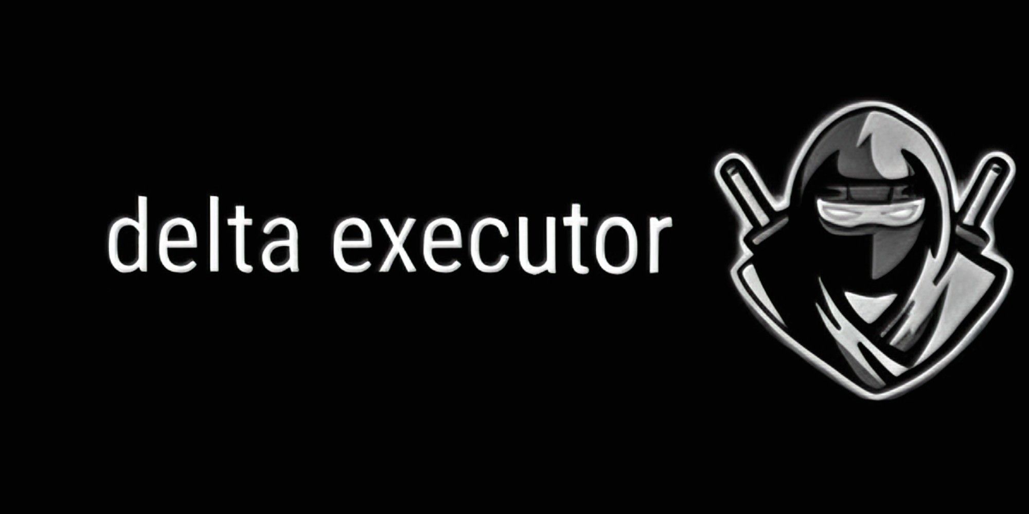 The Best Script Executors For Roblox