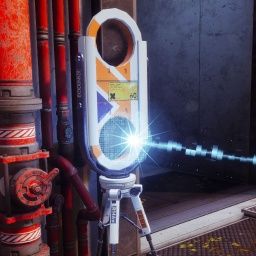 Руководство по действиям и награды в «Натиске» — Destiny 2: Into The Light