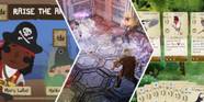 Best Digital Board Games On Steam